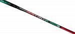 Yonex Astrox 38S Green